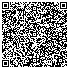 QR code with Olivera & Son Investments contacts
