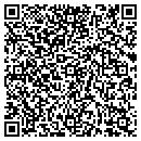 QR code with Mc Auley Center contacts
