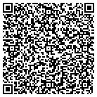 QR code with Pierce Heating & Cooling Inc contacts