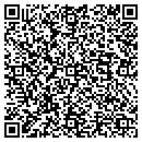 QR code with Cardif Holdings Inc contacts