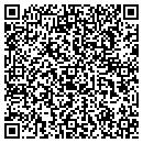 QR code with Goldas Sports Wear contacts