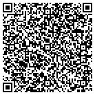 QR code with Tamarack East Mobile Home Park contacts