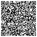QR code with Maxivision contacts