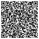 QR code with Dutch Bakery contacts