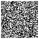 QR code with Smith Brothers Framing Inc contacts