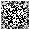 QR code with Leather Lace Karaoke contacts