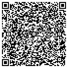 QR code with Animal Emergency-Countryside contacts
