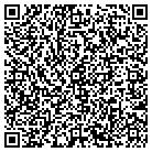 QR code with Pegasus Transtech Corporation contacts