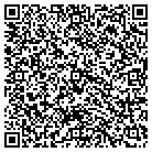 QR code with Metro Investment Services contacts