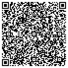 QR code with New World Leather Corp contacts