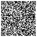 QR code with Westside Beauty Salon contacts