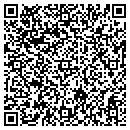 QR code with Rodeo Imports contacts