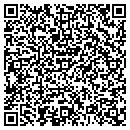 QR code with Yianoula Alexakis contacts