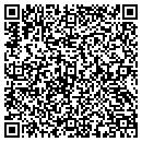 QR code with McM Group contacts