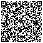 QR code with Statewide Adjusters Inc contacts