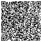 QR code with Fowhand's Furniture Inc contacts
