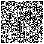 QR code with Lake County Psychological Service contacts