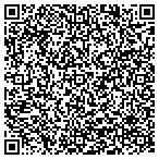 QR code with Busy Bee's Unique Cleaning Service contacts
