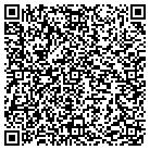QR code with Baker Communication Inc contacts