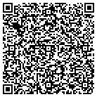 QR code with Cargill Flour Milling Inc contacts
