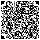 QR code with St James Christian Methodist contacts