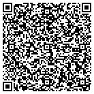 QR code with River Rock Design Inc contacts