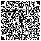 QR code with First Place Team Sales Inc contacts