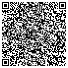 QR code with Best Prices Gator Paging contacts