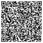 QR code with Greens Apartments LLC contacts