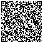 QR code with Norman Brothers Produce contacts