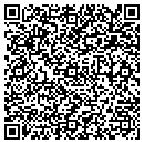 QR code with MAS Production contacts