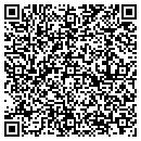 QR code with Ohio Foreclosures contacts