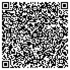 QR code with Bedding & Furn Discounters contacts