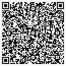 QR code with Dea USA contacts