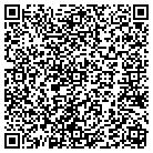 QR code with Willis & Associates Inc contacts