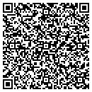 QR code with Jeffro Taylor's Tees contacts