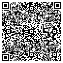 QR code with Pasco Shopper contacts