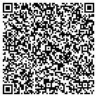 QR code with Adventure Microsystems Inc contacts