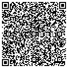 QR code with Tri State Life Safety contacts