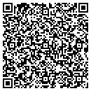 QR code with Ultrasound Imaging contacts