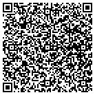QR code with Lacey Support Service Co contacts