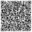 QR code with Celestial Chr-Christ Mt Zion contacts