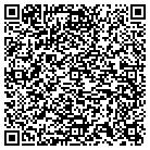QR code with Becks Wholesale Nursery contacts