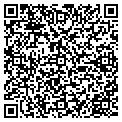 QR code with All Woods contacts