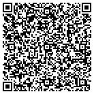 QR code with Everglades Adventures Rv contacts