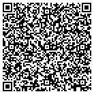 QR code with Galaxy Nurseries Inc contacts
