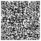 QR code with Waypoint Property Inspection contacts