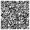 QR code with Family Venture Inc contacts