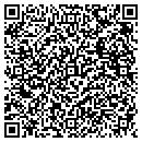 QR code with Joy Elementary contacts