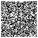 QR code with Ossi Orthodontics contacts